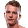 Escudo do Jakub Dohnal