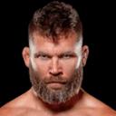 Jeremy Stephens