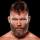 Jeremy Stephens