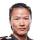 Zhang Weli