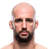 Escudo do Volkan Oezdemir
