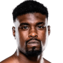 Jaleel Willis