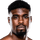 Jaleel Willis