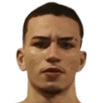 Gabriel dos Anjos