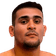 Escudo do Jeferson Pereira