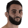 Escudo do Ayk Kazaryan