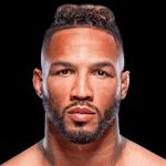 Kevin Lee