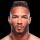 Kevin Lee