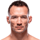 Michael Chandler