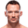 Michael Chandler