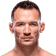 Escudo do Michael Chandler
