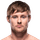 Bryce Mitchell