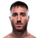 Escudo do Daniel Teymur