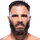 Clay Guida