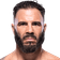 Escudo do Clay Guida