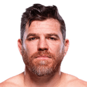 Jim Miller