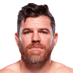 Jim Miller