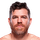 Jim Miller