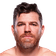 Escudo do Jim Miller