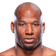 Escudo do Karl Williams