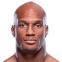 Jared Gooden