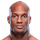 Jared Gooden