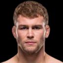 Jake Matthews