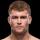 Jake Matthews
