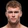 Escudo do Jake Matthews