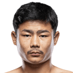Thway Lin Htet