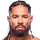 Max Griffin