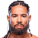 Escudo do Max Griffin