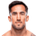 Omar Morales