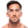 Escudo do Omar Morales