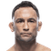 Escudo do Frankie Edgar