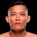 Quang Le