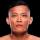 Quang Le