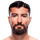 Farid Basharat