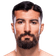 Escudo do Farid Basharat