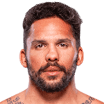 Eryk Anders