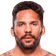 Escudo do Eryk Anders