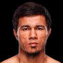 Ramazonbek Temirov