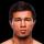 Ramazonbek Temirov
