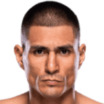 Edgar Chairez
