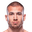 Tom