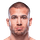 Tom Breese