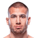 Escudo do Tom Breese