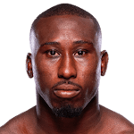 Tresean Gore