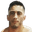 João