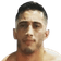 Escudo do João Vitor Dantas